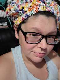 Graduation Cap Decoration Ideas and Congratulations