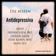 Wie Ich Die Angst Vor Krankheiten Uberwinden Konnte Jammer Nicht Lebe