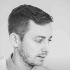 3 år och 3 månader senare är vi i mål. Stort tack till Peter Mattsson för… 