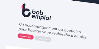 Hier, le premier ministre s'est étonné que certains secteurs peinent à recruter de la main d'œuvre. Cinq Choses A Savoir Sur Bob Emploi Le Site Qui Veut Enrayer Le Chomage
