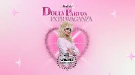 Dolly Parton: Extravaganza