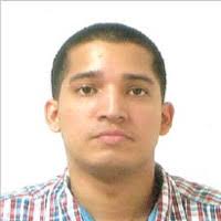 60+ "Frederick Nieves" profiles