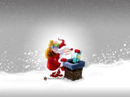 Jemanden, etwas in den hintergrund drängen (in seiner bedeutung stark zurückdrängen, der beachtung, des einflusses berauben). Weihnachts Wallpaper Sammlung Download Shareware De