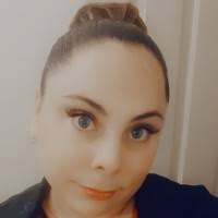 30+ "Cara Porter" profiles