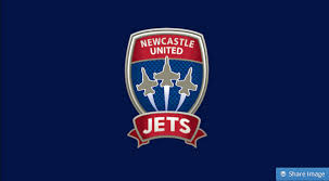Some logos are clickable and available in large sizes. Perth Glory Vs Newcastle Jets Tips Odds And Free Bonus Bets A League 2021 Week 14 Bigbonusbets Com Au