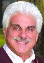 Steve Roten's Instagram, Twitter & Facebook