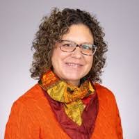 Ernest Cartledge Email & Phone Number