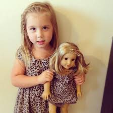 Houska's ex and aubree's biological father, adam lind, has been at odds with the family for years. Pin On Teen Mom