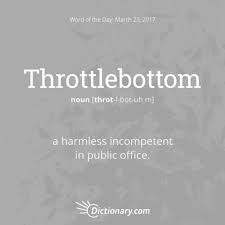 Word Of The Day Fungible Dictionary Com Weird Words Words Uncommon Words