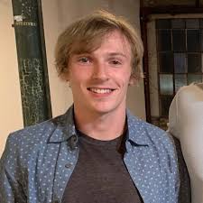 Michelle Urbanski and John Williams' Wedding Website