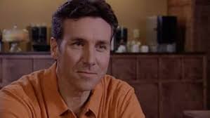 Me & You, Us, Forever (2008)