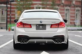 Bmw G30 540i Sedan Xdrive Mpackage Mperformance Iperformance Sportline Luxuryline Sheerdrivingpleasure 3ddesign Tuning Bmw 5 Series Bmw Alpina Bmw