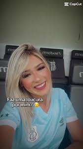 Marjorie Luna (@marjorieluna)