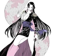 pin by ねこ 海 on one piece ワンピース manga anime one piece one piece manga one piece anime