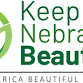 Keep Nebraska Beautiful Fundraiser