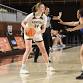 Lehigh University Women's Basketball vs La Salle event in Bethlehem, PA