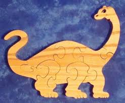 To download the berry basket scroll saw pattern 1, just enter your email address! 3d Wood Puzzles Patterns Novocom Top