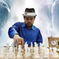 Magnus carlsen is, without doubt, the most successful professional chess player to ever walk the planet to date. Magnus Carlsen Archives Ecelebritymirror