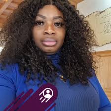 Beautiful 😍 photos of actress Regina Daniel and her gorgeous children  Khalifa and munir