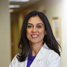 Boston Cosmetic Dentistry