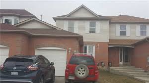 15 wallingford court brampton zolo.ca