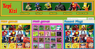 Remember to check back often because we are always adding new friv games. Friv 1000 Friv1000 Friv Kizi Yepi Friv 1000 Play Best Free Online Games