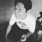 John Debaca's Instagram, Twitter & Facebook