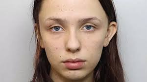 Massive bets, corruption, jealousy and the death of a Suffragette