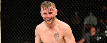 Mma news & results for the ultimate fighting championship (ufc), strikeforce & more mixed martial arts fights. Jamahal Hill Stats News Bio Espn