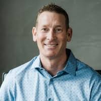 500+ "Jeff Pearson" profiles