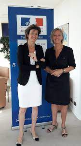 Il y a une alliance qui n'a pas, aujourd'hui, les conditions d'être respectées. Sophie Cluzel Twitter Da On Avance Avec Isabelle Kocher Pour Soutenir L Engagement De Engiegroup Sur Le Handicap Relever Le Defi Des 6 Construire Un Process D Appui Au Recrutement D Apprentis Handicapes Faire Connaitre Les