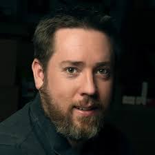 About Us — iRecertify