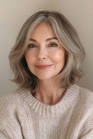 27 Hair ideas to save today