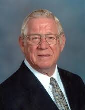 Obituary information for Norman Gene Linkugel