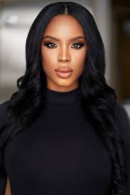 Cryotherapy Professionals in West Hollywood, CA