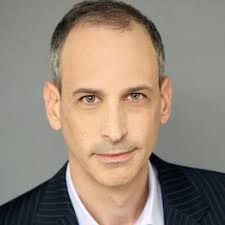 2025 Innovation Challenge!