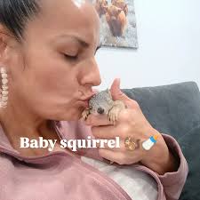 Respite care services needed in Indianapolis, IN 46226