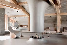 Chalet anz, dutch client entrepreneur hobby pianist racing driver not. Chalet Beranger Vm Designblog Global