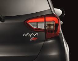 Pada tahun 2005, pihak perodua malaysia telah. 6 Perkara Menarik Anda Perlu Tahu Mengenai Perodua Myvi Baharu 2018 Harga Bermula Rm44 300