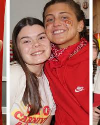 Sedona: A Playground for Nature Enthusiasts. 🌵🦂🏜️