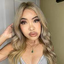 Get the latest news on celebrity scandals, engagements, and divorces! Ø¨Ù‡Ø¨Ù‡Ø§Ù†ÙŠ Ø§Ù„Ø¬Ù…ÙŠØ­ Ø¬Ù…Ø³ Ø¹Ù…Ø§Ù† Ø¨Ø¯ÙŠØ© Gmc Oman Tiktok Video