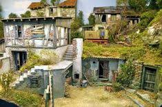 Les Forums De Passions Metrique Et Etroite Afficher Le Sujet Ramma 2017 Marcel Ackle Archtung Feldbahn Kreutz En 2020 La Garenne Colombes Colombes 92 Diorama