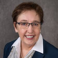 Find Realtors, Real Estate Agents & Brokers