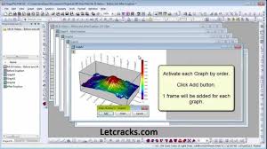 Pin On Letcracks