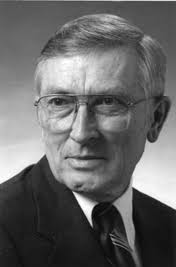 History of the UW-Stout Library