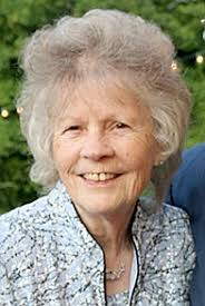 Delores Marks Obituary