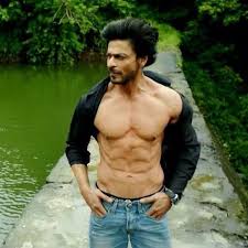 Shah Rukh Khan Happy New Year 2014 Shahrukh Khan Khan Salman Khan