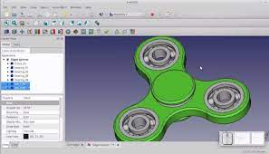Krita is one of the best drawing apps for pc with powerful 2d and 3d animation. Top 12 Best Free 3d Modeling Software For Beginners 2021 3dsourced