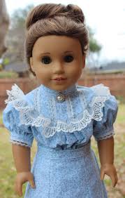 Sale etsy 18 doll clothes Store Black Friday