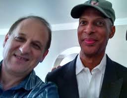 Robert Eldridge III Obituary (1948